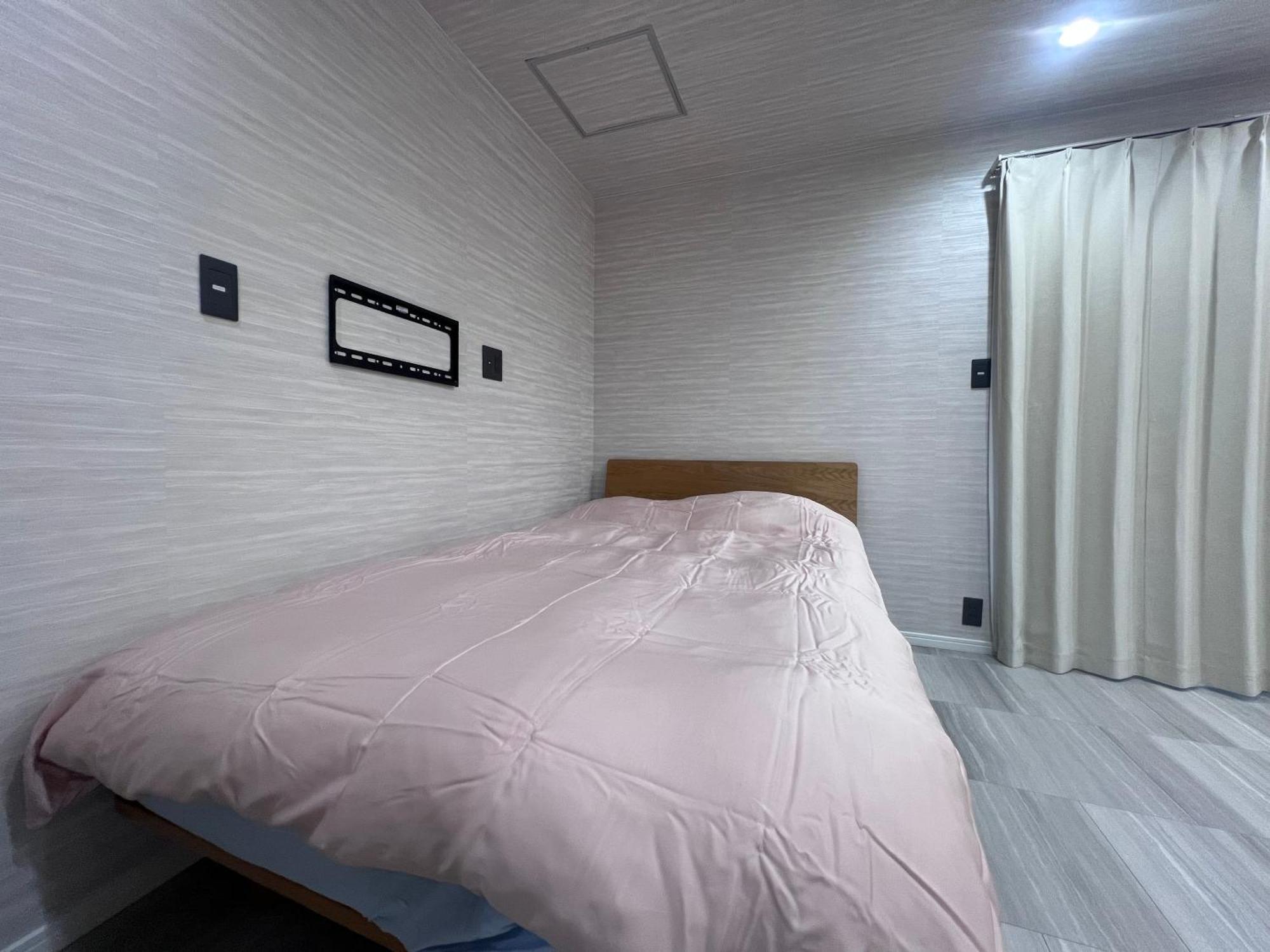 Platinum.Kiyomizu Hotel Kyoto Exterior photo