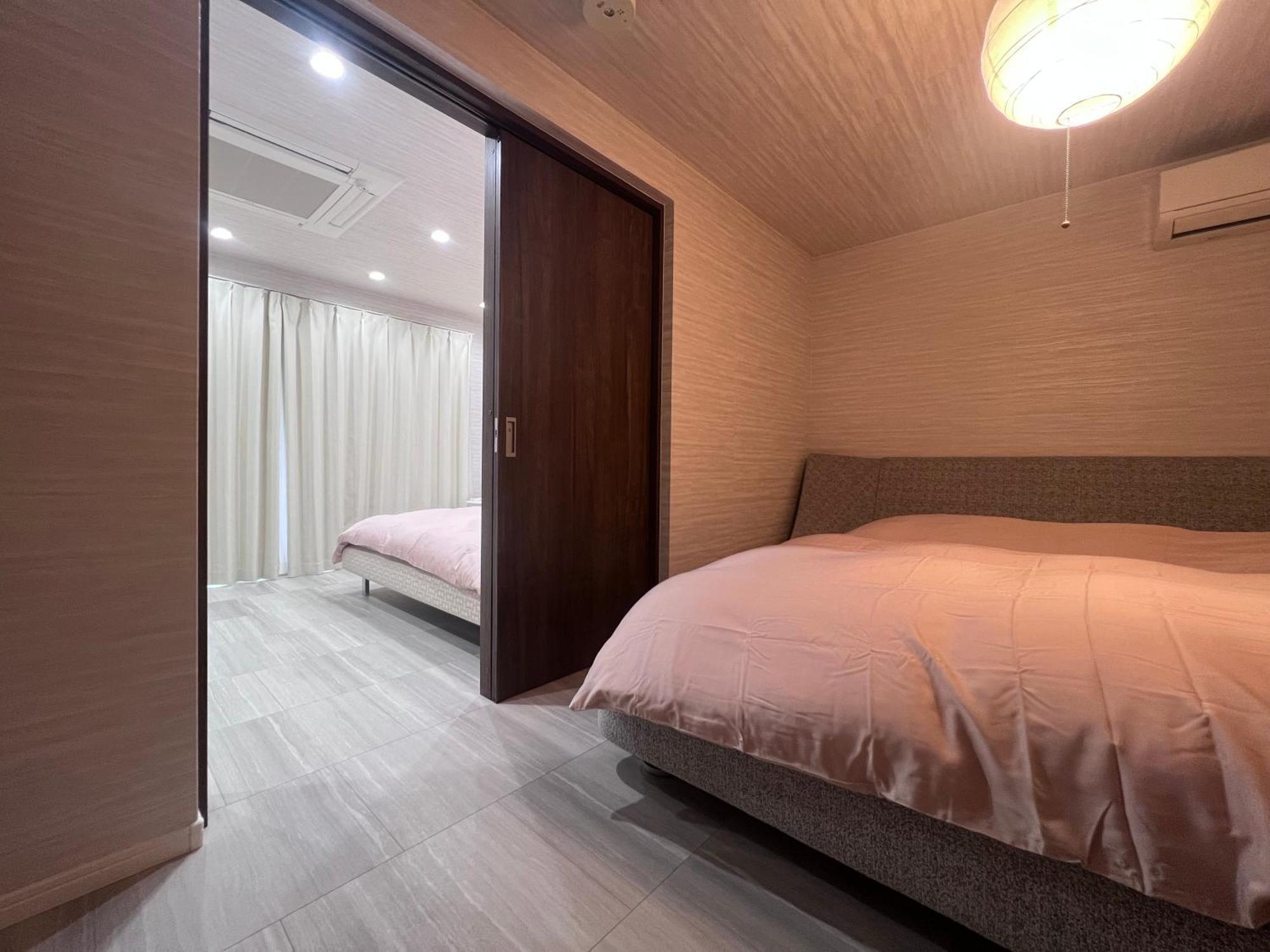 Platinum.Kiyomizu Hotel Kyoto Exterior photo